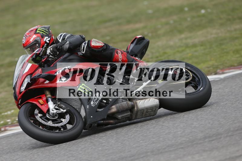 /30 27.07.2026  Dunlop Ride und Test Day ADR/Gruppe rot schnell/36